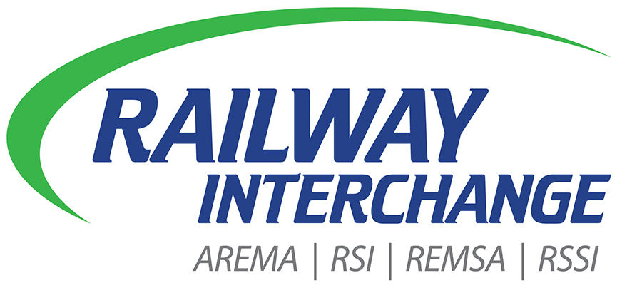 Railway Interchange